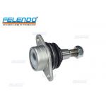 Front Track Rod End LR027570 for sale