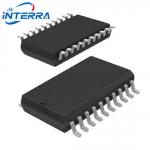 20SOIC ADI Chip ADM2587EBRWZ-REEL7 DGT ISO 2.5KV RS422/RS485 for sale