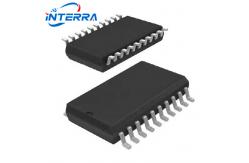 China 20SOIC ADI Chip ADM2587EBRWZ-REEL7 DGT ISO 2.5KV RS422/RS485 supplier