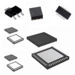 PM8054B-F3GI for sale