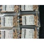 8MM FEEDER Pressure Cover Smt Components Panasonic CM402 N210103441AC Durable for sale