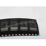 BTN7970B Integrated Circuit IC Chip Motor Driver 8V - 18V Power MOSFET Parallel PG - TO263-7 for sale