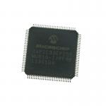MICROCHIP DSPIC33EP256MU810T IC Electronic Component Original Transistors Integrated Circuits (Old) for sale