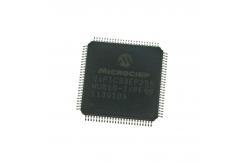 China MICROCHIP DSPIC33EP256MU810T IC Electronic Component Original Transistors Integrated Circuits (Old) supplier