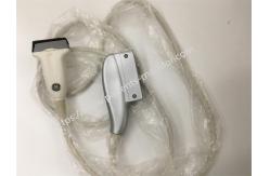 China GE  HealthCare L5-11-RS Ultrasound Transducer Probe 5767215 H48102BJ supplier