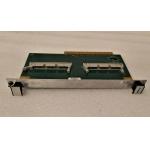Honeywell 51304907-200 Printer Interface Board for sale