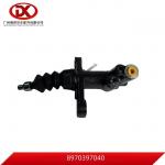 8 97039704 0 Clutch Slave Cylinder  ISUZU TFR54 4JA1 8970397040 D-MAX for sale