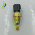 8-98023717-0 Water Temperature Sensor For 4HK1 Engine for sale
