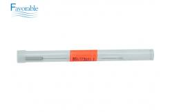 China 94173000 Drill Bit 1MM Solid Suitable For Auto Cutter XLC7000/Z7 supplier
