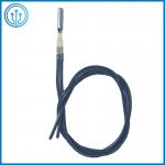 Stainless Steel Housed Car Charging Pile NTC Thermistor 1k 3270 for sale