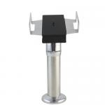 Heavy Duty Mechanical POS Terminal Stand 360 Degree Rotating 1 Year Warranty for sale