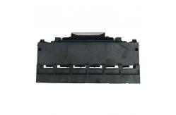 China Ep Xp600 Printing Machine Dx10 Dx11 Eco Solvent Print Head supplier