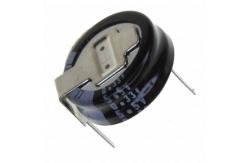 China RSCXJ1045R5F05013U supplier