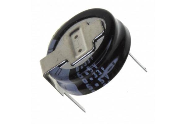 RSCXJ1045R5F05013U