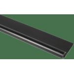 Customized Colorful PVC Paneling Trim