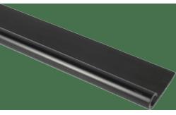 China                    Customized Colorful PVC Paneling Trim              supplier