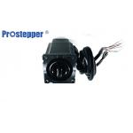 Nema 24 60mm 1.8 Degree 3D Printer Stepper Motor