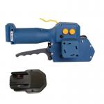 Top Quality Handheld Lithium Battery Strapping Tool