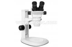China Parallel Stereo Optical Microscope Stereoscopic Microscopes for Clinic , CE A23.0903-T28 supplier