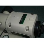 0.3m Min Focus Distance Auto Level With Staff High Accuracy Surveying Instrument
