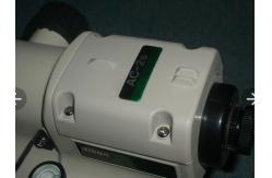 China 0.3m Min Focus Distance Auto Level With Staff High Accuracy Surveying Instrument supplier