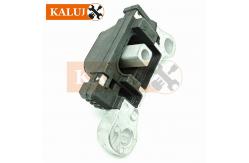 China 11220-EW60A 11220-EW60B 11220-EW80A 11220-EW80B Engine Mount Ni-ssan Sylphy supplier