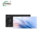 Advertising Indoor P1.25 P2 P2.5 P3 P4 SMD LED Display Module Video Wall Outdoor LED Screen Module for sale