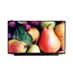 LTN173HL01-902 17.3 inch TFT LCD Display 1920*1080 LCD Screen for sale