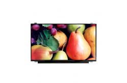 China LTN173HL01-902 17.3 inch TFT LCD Display 1920*1080 LCD Screen supplier