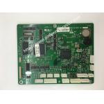 Mindray PM-9000 Patient Monitor Mainboard 9210-30-30150 Used Good Condition