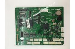 China Mindray PM-9000 Patient Monitor Mainboard 9210-30-30150 Used Good Condition supplier