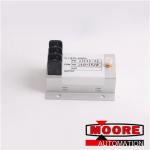 23733-03  Bently Nevada  Accelerometer Interface Module