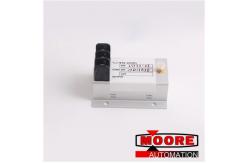 China 23733-03  Bently Nevada  Accelerometer Interface Module supplier