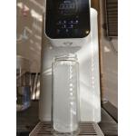 Enhances Metabolism Hydrogen Water Machine 500mL/min Improve Blood Circulation