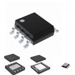 M85049/1921W04B for sale