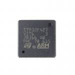 STM32F427VIT6