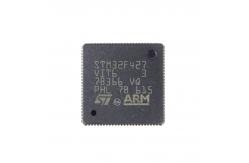 China STM32F427VIT6 supplier