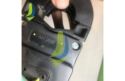 China 9W1984 Control Switch Gp For Excavator Spare Parts supplier