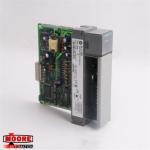 1746-NO4I 1746NO4I AB AB SLC 4 Point Analog Output Module for sale
