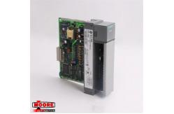 China 1746-NO4I 1746NO4I AB AB SLC 4 Point Analog Output Module supplier