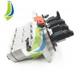 191-9337 Fuel Injection Pump 1919337 For 3024 Engine