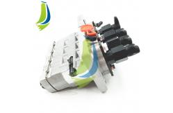 China 191-9337 Fuel Injection Pump 1919337 For 3024 Engine supplier