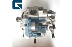 China 0445020043 High-Quality Diesel Engine Fuel Injection Oil Pump supplier