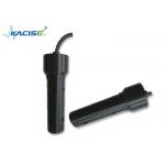 CO2 monitoring for water - Water Quality Sensors for sale