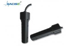 China CO2 monitoring for water - Water Quality Sensors supplier