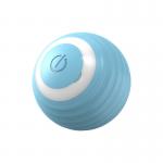 Cat Toy Pet Automatic Smart Electric Electronic  Interactive Ball Indoor Toys ABS
