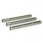 600W UV LED Curing Solutions , 20000H UV Curing Systems For Printing OEM for sale