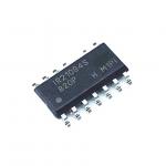 IR21094S IR21094 21094S 21094 New And Original SOP14 Bridge Driver Chip IR21094S for sale