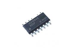 China IR21094S IR21094 21094S 21094 New And Original SOP14 Bridge Driver Chip IR21094S supplier