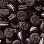Small Chocolate Dipping Machine For Peanut Butter Oreos
